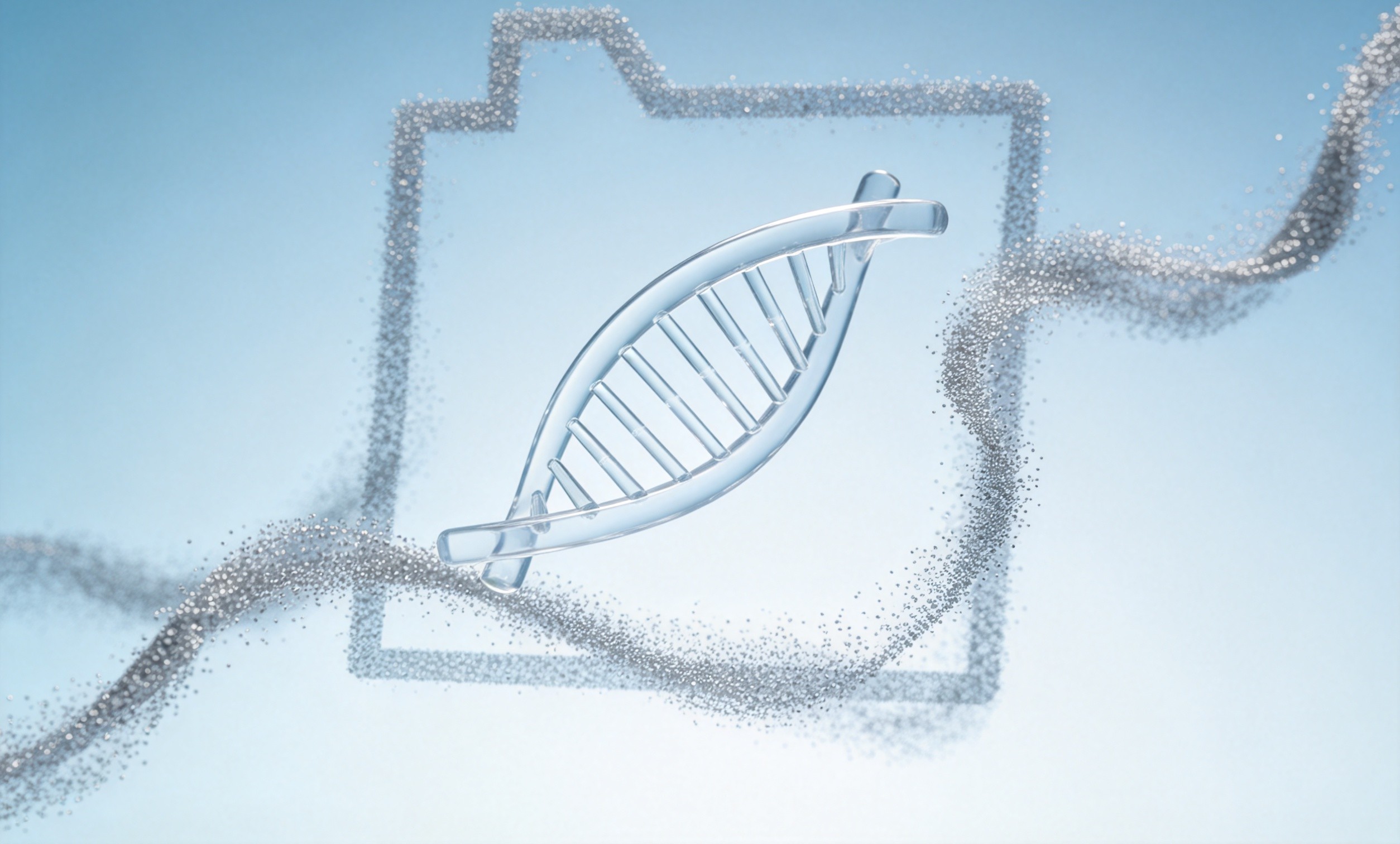 短劇劇本翻譯需要注意哪些文化適配?